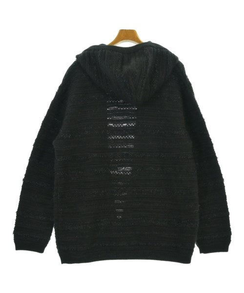 Saint Laurent Paris 開襟衫
