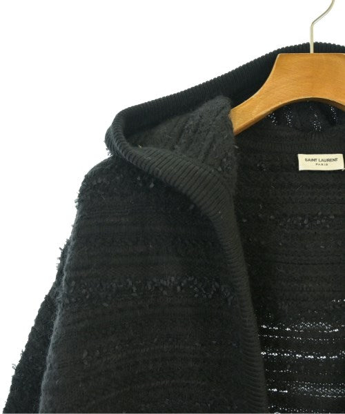 Saint Laurent Paris 開襟衫