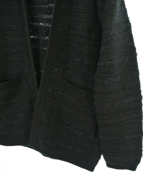 Saint Laurent Paris 開襟衫