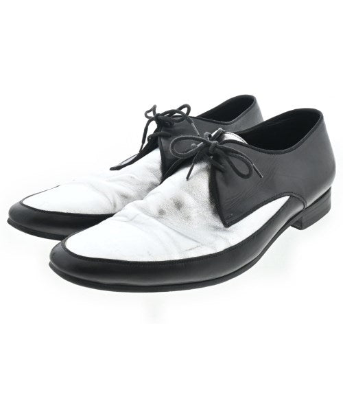 Saint Laurent Paris 其他鞋款