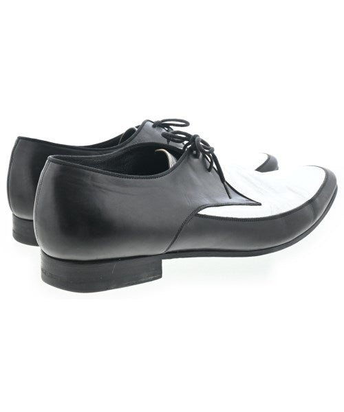 Saint Laurent Paris 其他鞋款