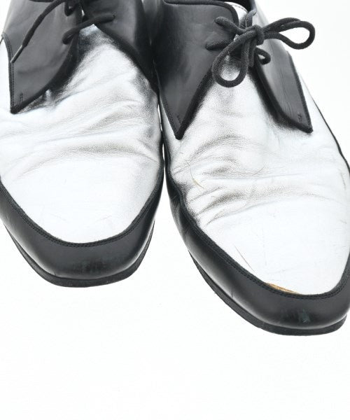 Saint Laurent Paris 其他鞋款