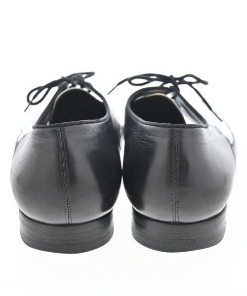 Saint Laurent Paris 其他鞋款