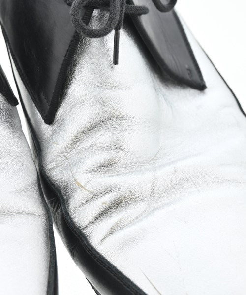 Saint Laurent Paris 其他鞋款