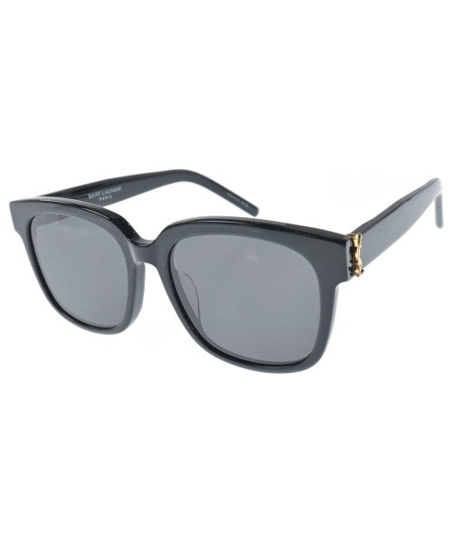 Saint Laurent Paris 太陽眼鏡