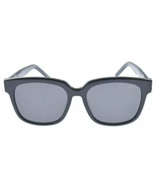 Saint Laurent Paris 太陽眼鏡