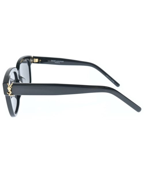 Saint Laurent Paris 太陽眼鏡