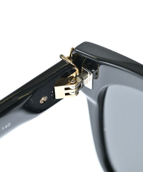 Saint Laurent Paris 太陽眼鏡