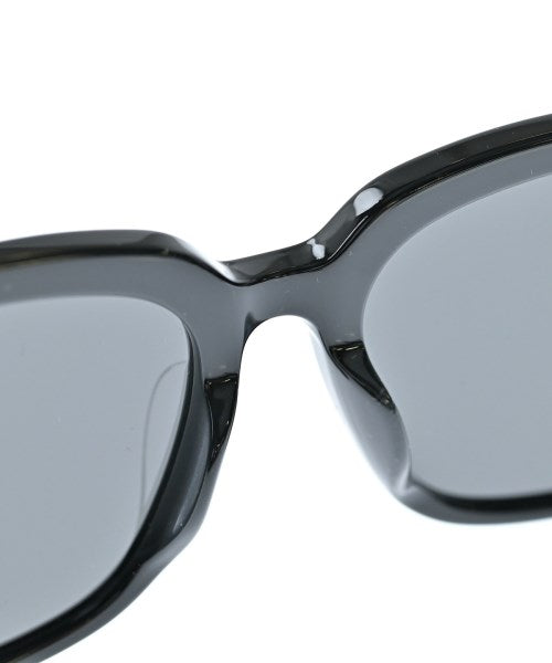 Saint Laurent Paris 太陽眼鏡