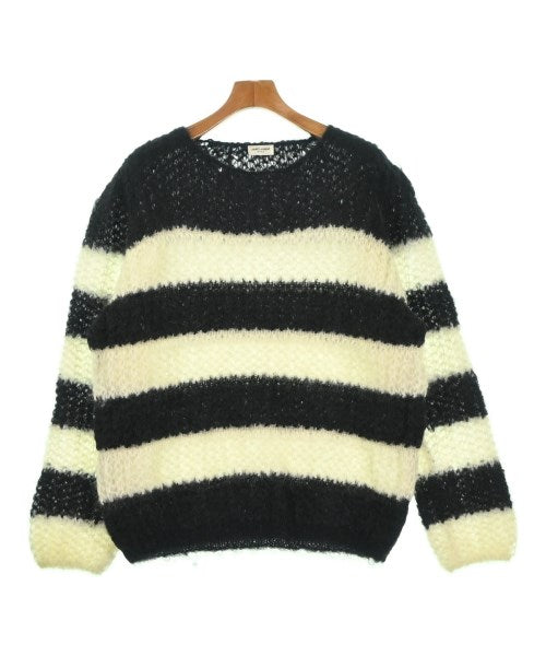 Saint Laurent Paris 毛衣