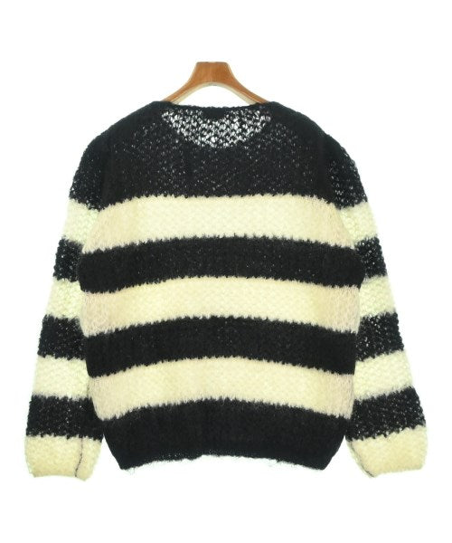 Saint Laurent Paris 毛衣