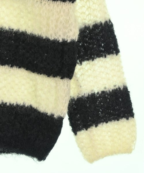 Saint Laurent Paris 毛衣