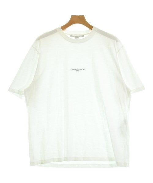 STELLA McCARTNEY T恤/上衣