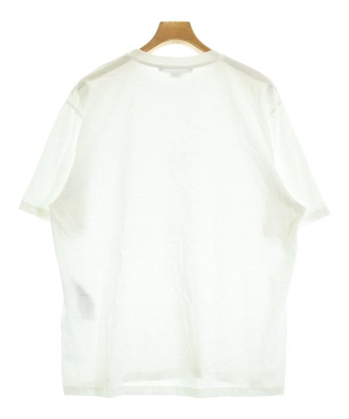 STELLA McCARTNEY T恤/上衣