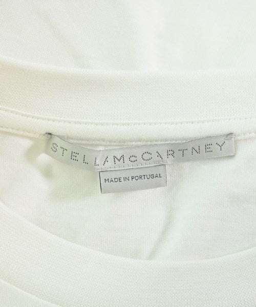 STELLA McCARTNEY T恤/上衣