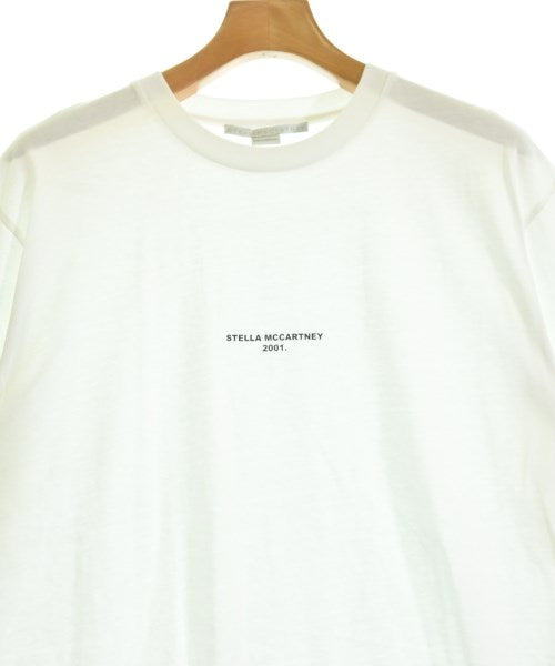 STELLA McCARTNEY T恤/上衣