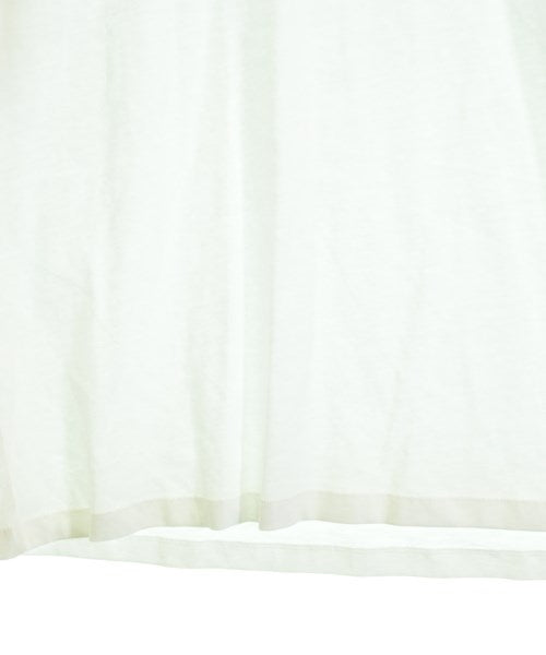 STELLA McCARTNEY T恤/上衣