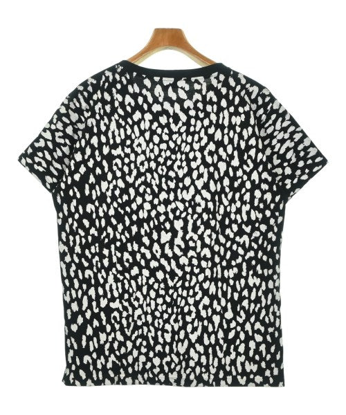 Saint Laurent Paris T恤/上衣
