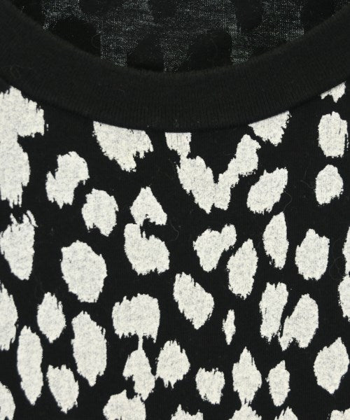 Saint Laurent Paris T恤/上衣
