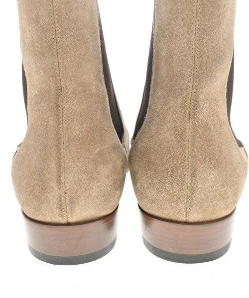 Saint Laurent Paris 靴子