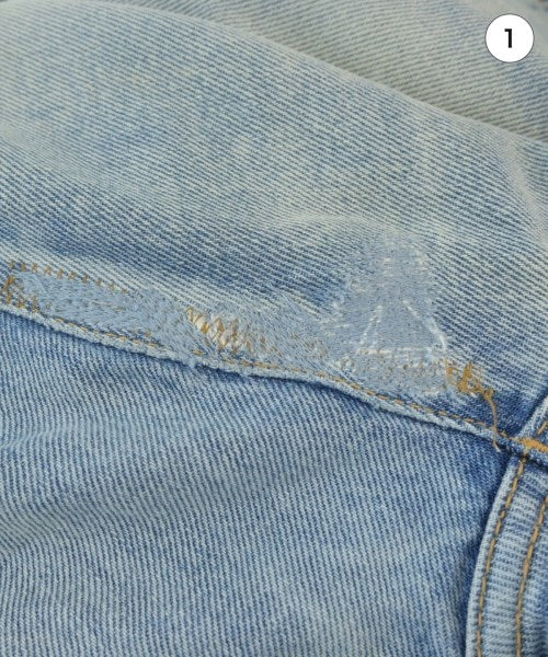 Saint Laurent Paris 短褲