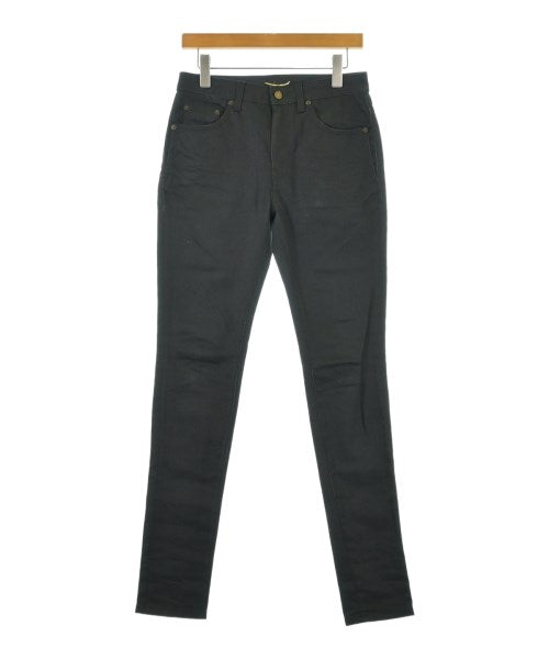 Saint Laurent Paris 牛仔褲
