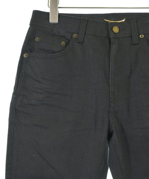 Saint Laurent Paris 牛仔褲