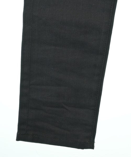Saint Laurent Paris 牛仔褲