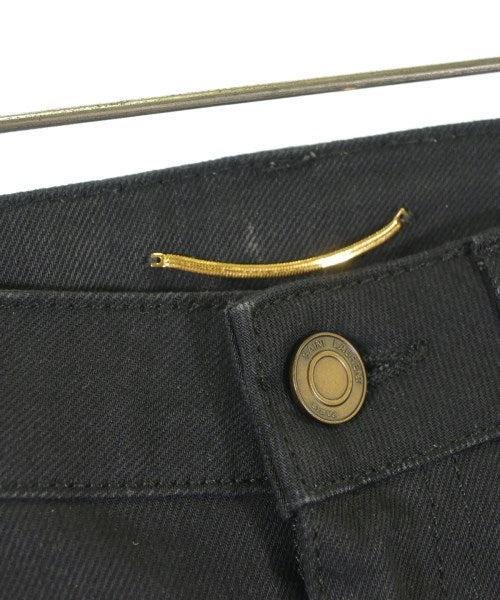 Saint Laurent Paris 牛仔褲