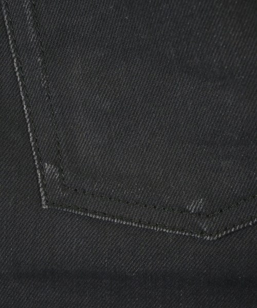 Saint Laurent Paris 牛仔褲