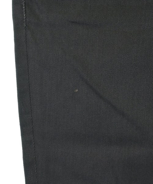 Saint Laurent Paris 牛仔褲