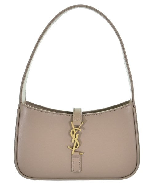 Saint Laurent Paris 手提包