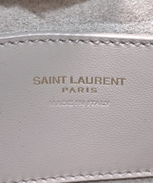 Saint Laurent Paris 手提包