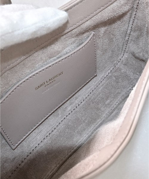 Saint Laurent Paris 手提包