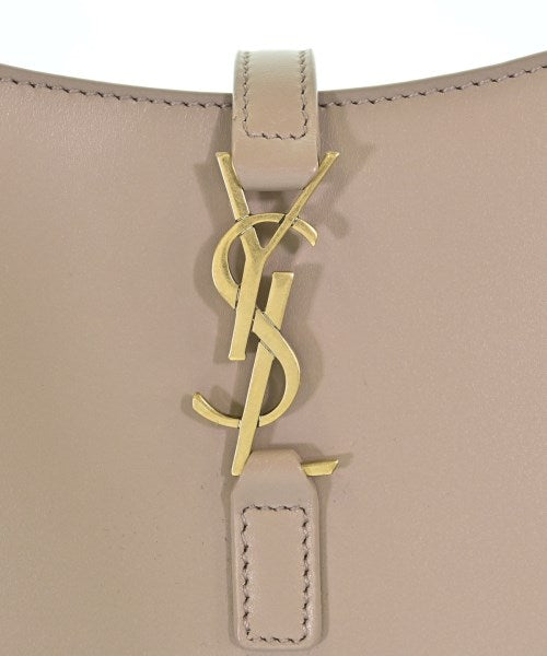 Saint Laurent Paris 手提包