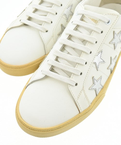 Saint Laurent Paris 運動鞋