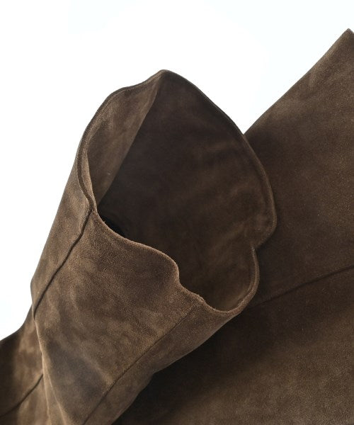 Saint Laurent Paris 靴子