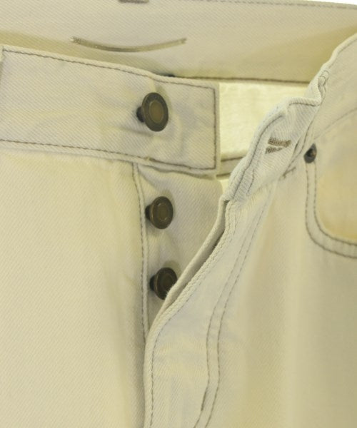 Saint Laurent Paris 牛仔褲