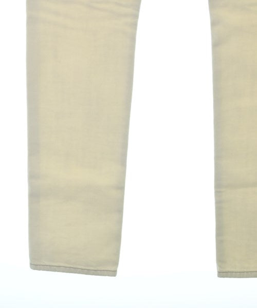 Saint Laurent Paris 牛仔褲