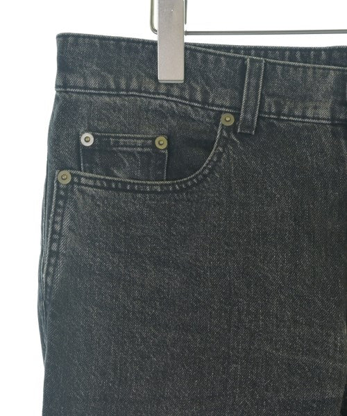 Saint Laurent Paris 牛仔褲