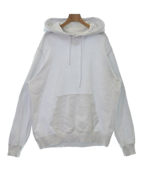 MSGM 連帽衫