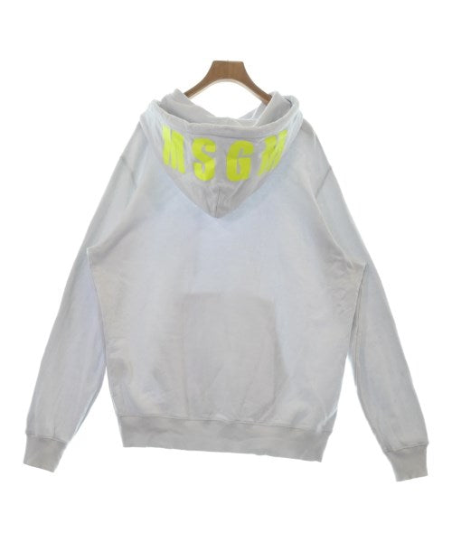 MSGM 連帽衫