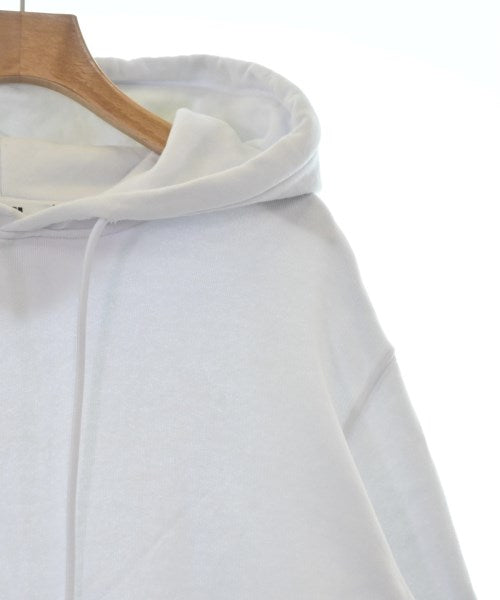 MSGM 連帽衫