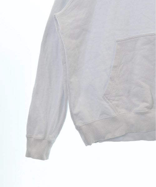 MSGM 連帽衫