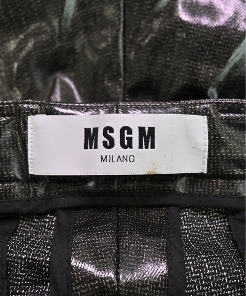 MSGM 其他款