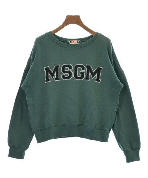 MSGM 運動衫