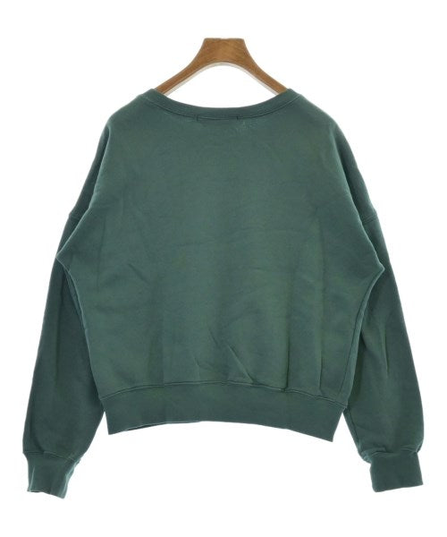 MSGM 運動衫