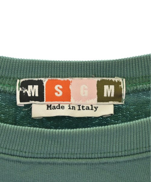 MSGM 運動衫