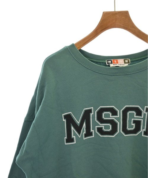 MSGM 運動衫