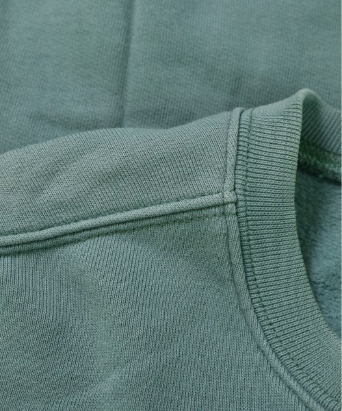 MSGM 運動衫
